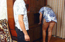 #16