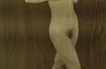 #105