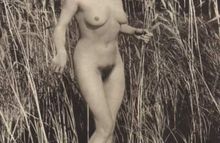 #109