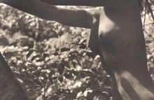 #114