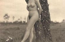 #132