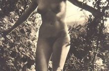 #133