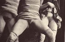 #135