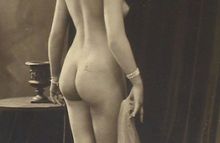 #140