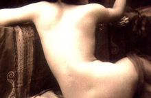 #145