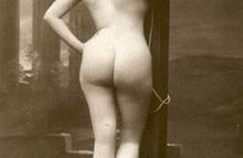 #194
