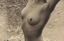 #209