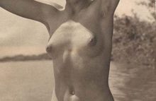 #210