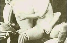 #28