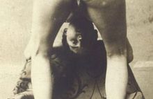 #454