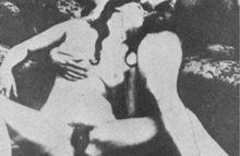 #54