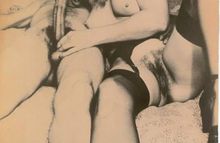 #608