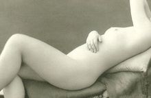 #615