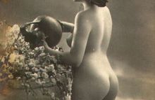 #653