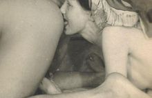 #656