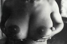 #102