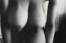 #103