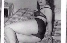 #165