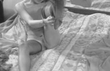 #51