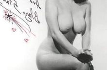 #57