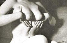 #76