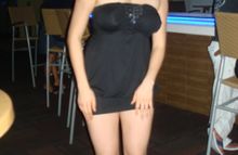 #27