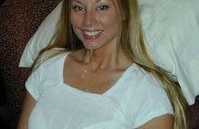 #71