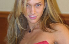 #28