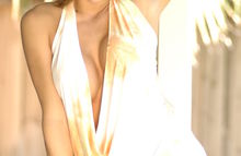 #23