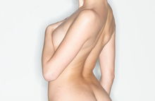 #93