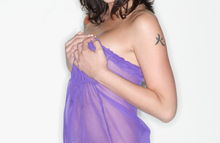 #9