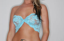 #15