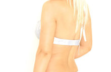 #14