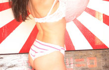 #16