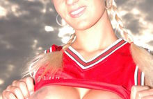 #26