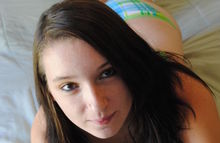 #27