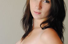 #87