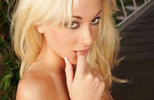 #83