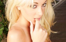 #85