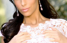 #59