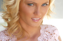 #33