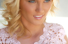 #38