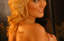 #89