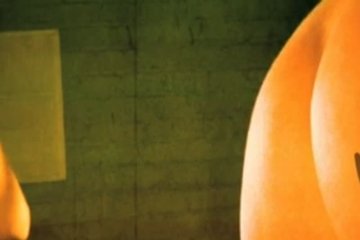 Три подруги получили удовлетворение