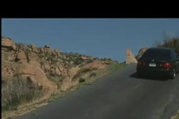 Анальный плен у чёрного господина