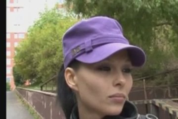 Знакомство оказалось приятным