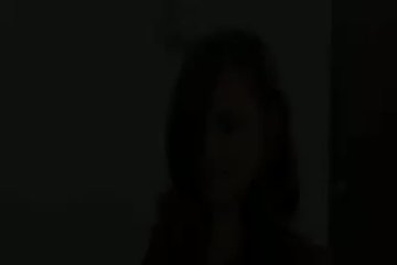 Угостил девчонку шампанским и членом