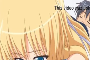 Лёгкие и нежные шалости