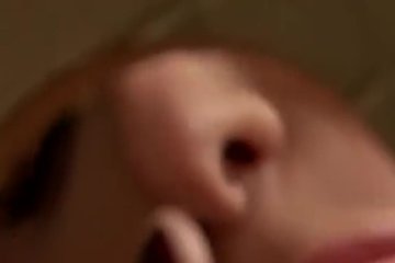 Девушки решили немного пошалить