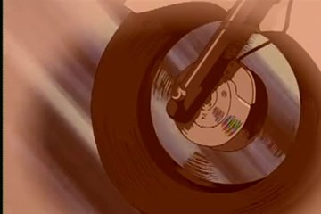 Одна богача ублажает, а другая босса